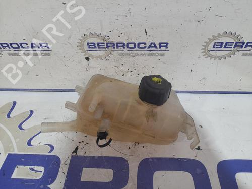Used Expansion tank RENAULT MEGANE IV Grandtour (K9A/M/N_) 1.6 dCi 130 (130 hp) 31540398