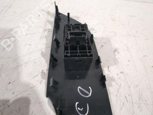 Right front window switch TOYOTA RAV 4 V (_A5_, _H5_) 2.0 (MXAA52) | BP31563965I26 - Image 4