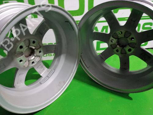 Fælk SEAT LEON (1P1)  | BP31678112C45 