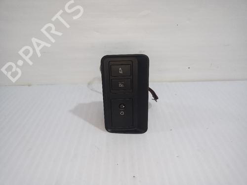 Switch JAGUAR E-PACE (X540) 2.0 D150 AWD | BP31554816I30