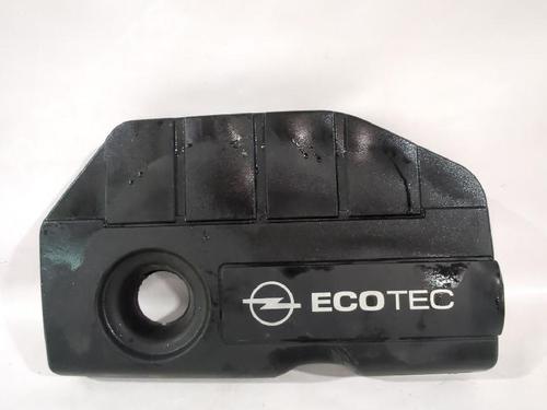 Used Upper protection Upper protection OPEL CORSA E (X15) 1.4 (08, 68) (75 hp) 33746962 33746962