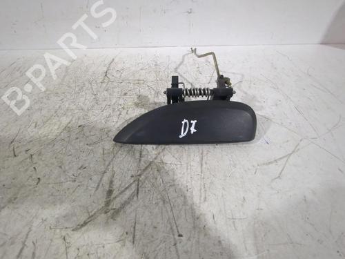 BP31566477C128 main image