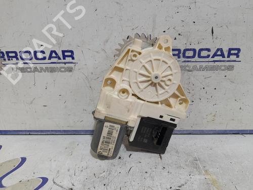 Used Right rear window motor RENAULT MEGANE IV Grandtour (K9A/M/N_) 1.6 dCi 130 (130 hp) 31540473