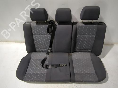 Used Rear seat Rear seat SKODA OCTAVIA I (1U2) 1.9 TDI (90 hp) 36007682 36007682