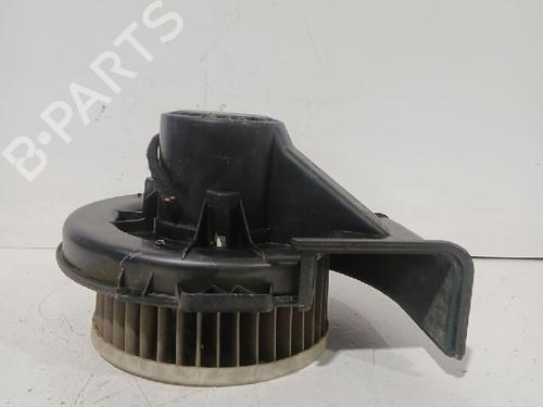 Used Heater blower motor Heater blower motor SEAT IBIZA III (6L1) 1.4 TDI (70 hp) 32465032 32465032