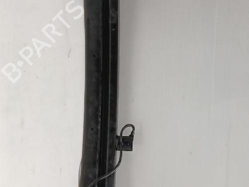 Front bumper reinforcement KIA CEED (CD) 1.0 T-GDI | BP32462070C109