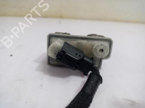 Used Fuel door actuator OPEL GRANDLAND / GRANDLAND X (A18, P1UO) 1.5 Turbo D (75) (131 hp) 31559998