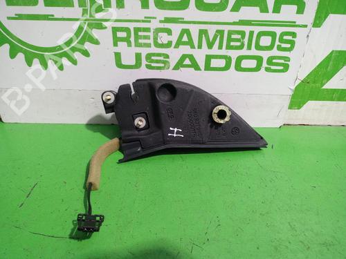 Speaker VW GOLF VI (5K1) 1.6 TDI | BP31553631E2  - Image 5