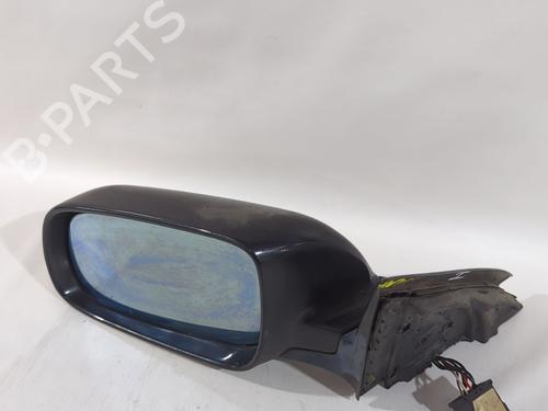 Retrovisor esquerdo Retrovisor esquerdo 38868351 38868351
