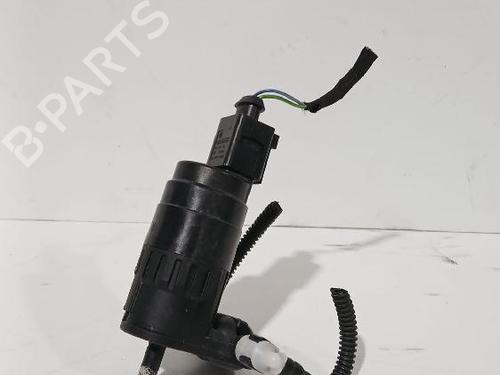 Washer pump VW T-CROSS (C11, D31) 1.0 TSI | BP31567119E24