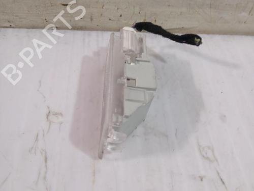 Kabinelys PEUGEOT RIFTER 1.5 BlueHDi 100 | BP31564696I8 