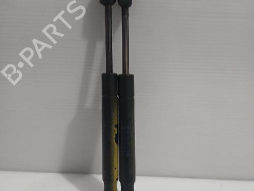 Gasfjeder motorhjelm MINI MINI (R56) One (95 hp) 31564706