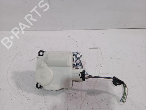 Electronic module FORD PUMA (J2K, CF7) 1.0 EcoBoost | BP32464760M83