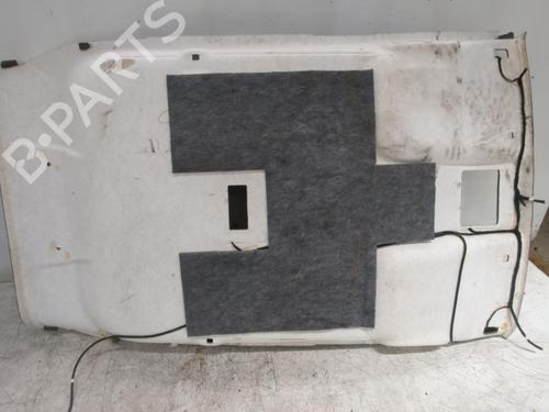 Interiør taket FORD PUMA (J2K, CF7) 1.0 EcoBoost | BP38864884I12 - Image 5