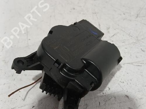 Electronic module OPEL CORSA D (S07) 1.2 (L08, L68) | BP38084742M83 - Image 5