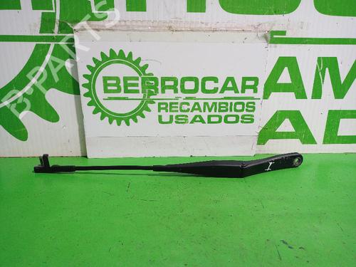Used Front windshield wiper arm Front windshield wiper arm OPEL ASTRA H Saloon (A04) 1.7 CDTi (L69) (101 hp) 31554060 31554060