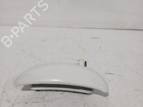 front-left-exterior-door-handle-peugeot-107-pm_-pn_-2005-2006-2007-2008-2009-2010-2011-2012-2013-2014-2015-2016-32465323 main image