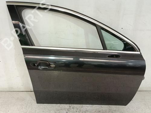 Used Right front door Right front door 39610845 39610845