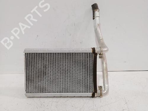 Heater matrix SUZUKI SWIFT III (MZ, EZ) 1.3 (RS413, ZC11S) | BP32490132M63 - Image 6