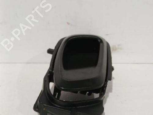 Front right interior door handle HYUNDAI i20 III (BC3, BI3) 1.0 T-GDI | BP31567158I14  - Image 5