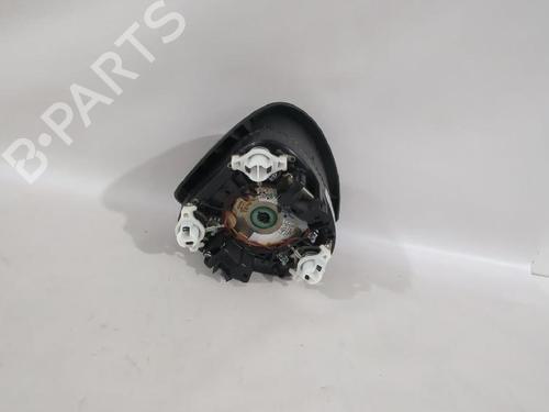 Driver airbag OPEL CORSA E (X15) 1.4 (08, 68) | BP33746983C9 - Image 4