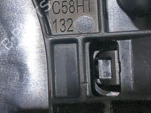Switch MAZDA 3 Hatchback (BP) SKYACTIV-X M Hybrid AWD (BP2H) | BP38867500I30 - Image 7