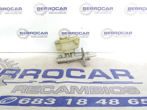 Used Brake master cylinder Brake master cylinder VW GOLF V (1K1) 1.9 TDI (105 hp) 31569028 31569028