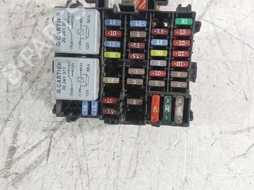 BP31566499E1 main image