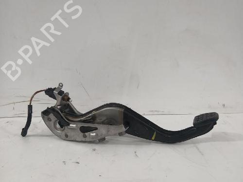 bremsepedal TOYOTA YARIS (_P13_) 1.5 (NSP131_) (112 hp) 31562944