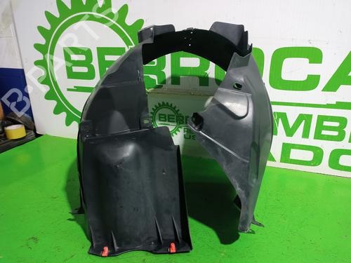Hjulbue OPEL CORSA E (X15) | BP38861934C56 - Image 3