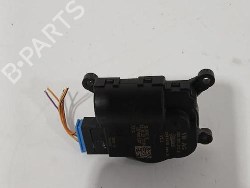 Electronic module VW T-CROSS (C11, D31) 1.0 TSI | BP31567588M83 - Image 2