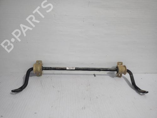 Used Anti roll bar Anti roll bar FORD FOCUS I Saloon (DFW) 1.6 16V (100 hp) 31556175 31556175