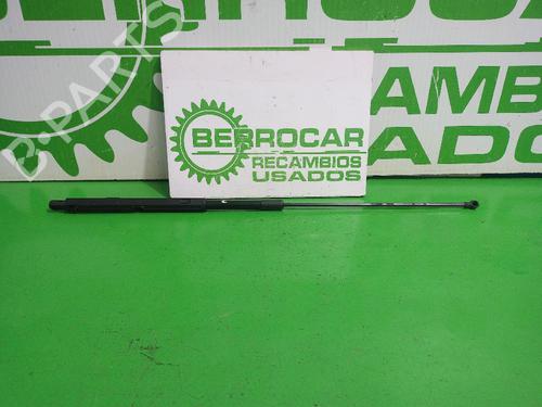 hood-lift-support-peugeot-508-i-8d_-2010-2011-2012-2013-2014-2015-2016-2017-2018-31548305 main image