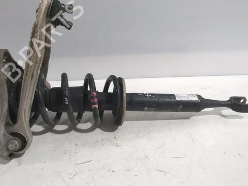 BP32462964M16 main image