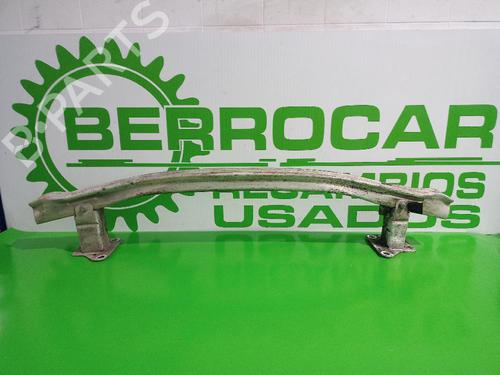 Front bumper reinforcement RENAULT SCÉNIC II (JM0/1_) | BP31674189C109