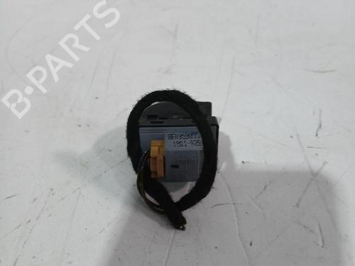 Right front window switch SEAT EXEO (3R2) 1.8 TSI | BP32462917I26 