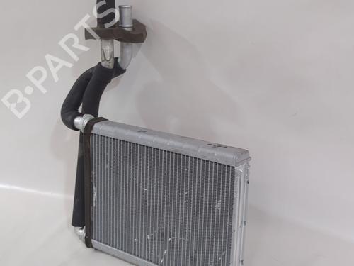 Heater matrix SUZUKI SX4 S-Cross (JY) 1.4 T (AKK414) | BP38867162M63 - Image 3