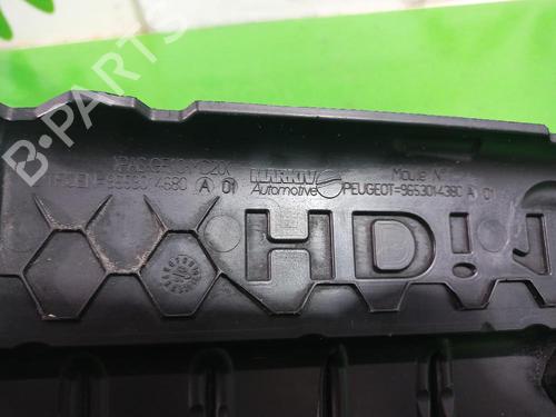  - Image 3