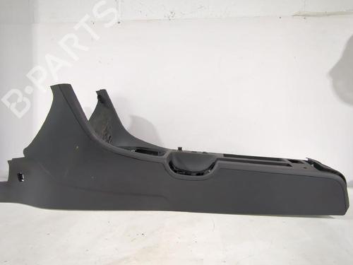 Mittelkonsole für SEAT EXEO (3R2) 1.8 TSI (120 hp) 32463322