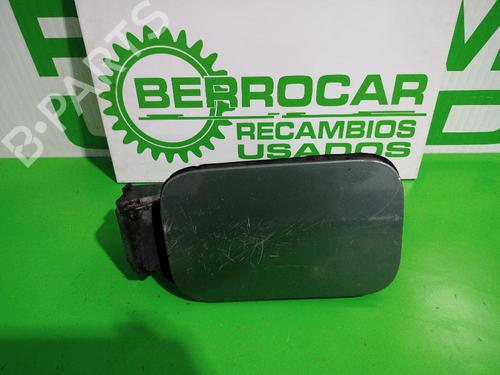 fuel-flap-renault-grand-scenic-ii-jm01_-2004-2005-2006-2007-2008-2009-31674258 main image