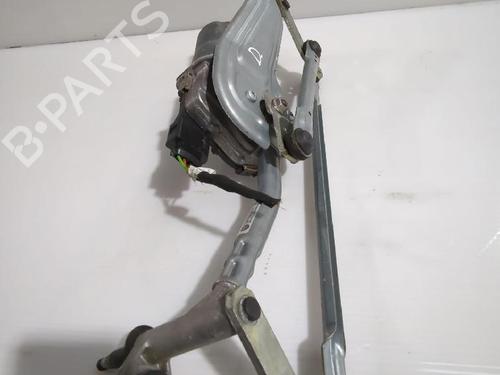 Front wiper motor VW T-CROSS (C11, D31) 1.0 TSI | BP31567566M29