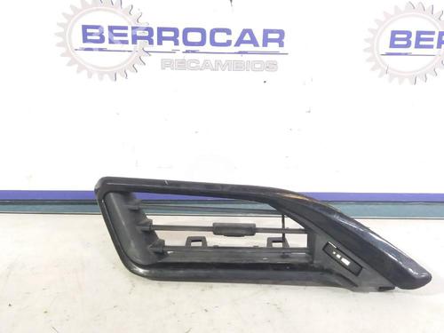 Used Air vent Air vent PEUGEOT 208 I (CA_, CC_) [2012-2021] 31678126 31678126