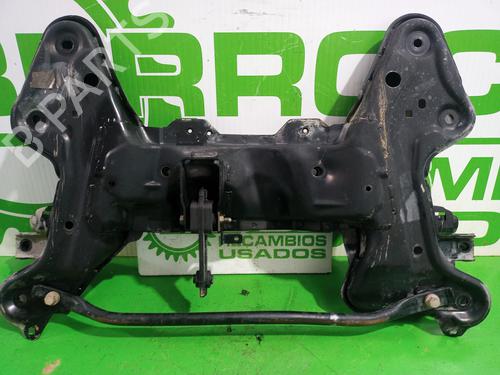 Subframe CITROËN C3 II (SC_) | BP38861701M9 - Image 3