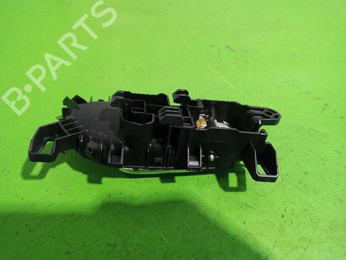 Front left interior door handle NISSAN QASHQAI II (J11, J11_) 1.2 DIG-T | BP31554549I13  - Image 5