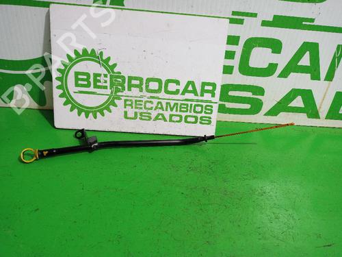 other-peugeot-508-i-8d_-2010-2011-2012-2013-2014-2015-2016-2017-2018-31549232 main image