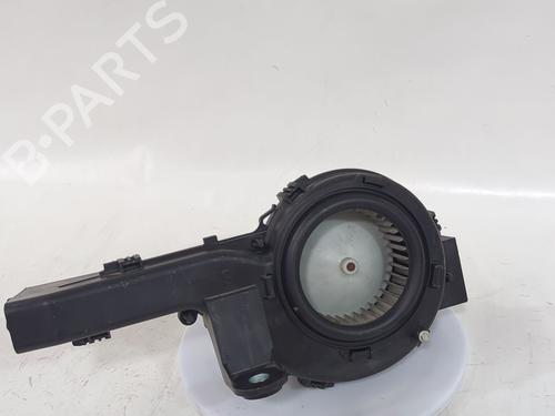 Motor da chauffage Motor da chauffage 38867947 38867947