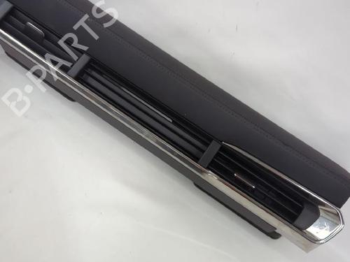 Air vent MAZDA 3 Hatchback (BP) SKYACTIV-X M Hybrid AWD (BP2H) | BP37066644I21 - Image 3