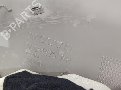 Front right panel VOLVO C30 (533) 1.8 | BP38865065C59 - Image 10