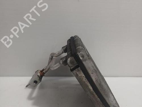 Air conditioning evaporator PEUGEOT 407 (6D_) 2.0 HDi 135 (6DRHRH, 6DRHRE, 6DRHRG, 6DRHRJ) | BP31564992M109 
