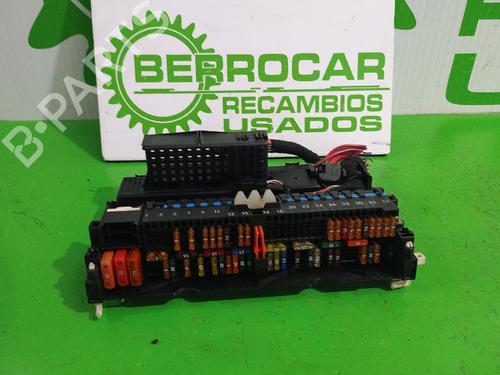 BP31545236E1 main image